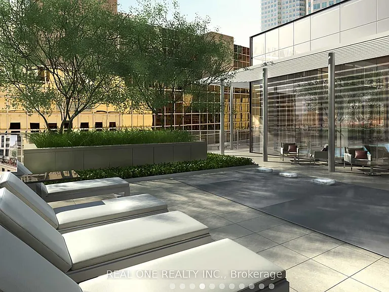 88 Scott St #503 — Photo 19