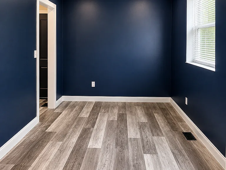 1200 Linwood Ave #1200 — Photo 4