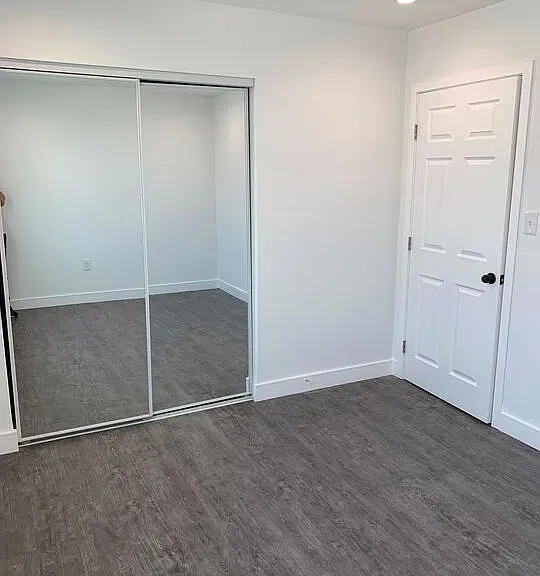 2509 Cincinnati St — Photo 11