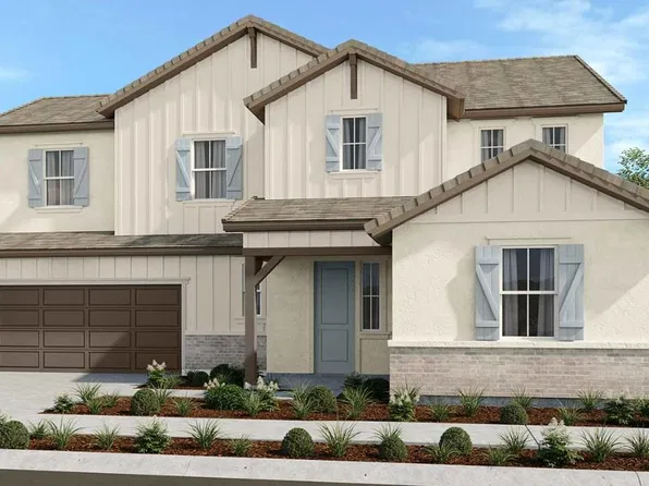 3224 Switchback St, Roseville, CA 95747