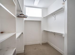 4614 Cedar Springs Rd APT A, Dallas, TX 75219