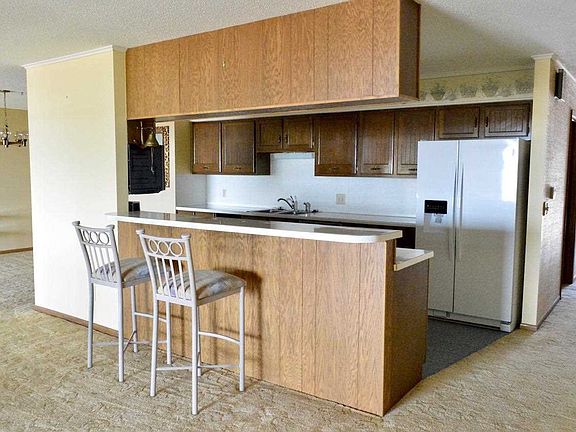 5th image of 19720 Highway 86 Unit S3