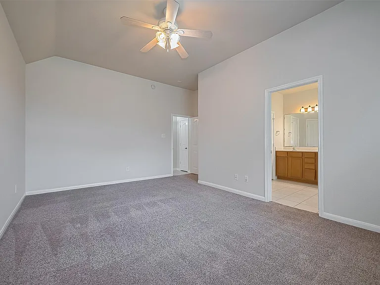 21406 Rioja Bluff Ln — Photo 28