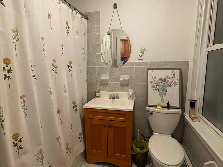 903 Park Ave #3 — Photo 8