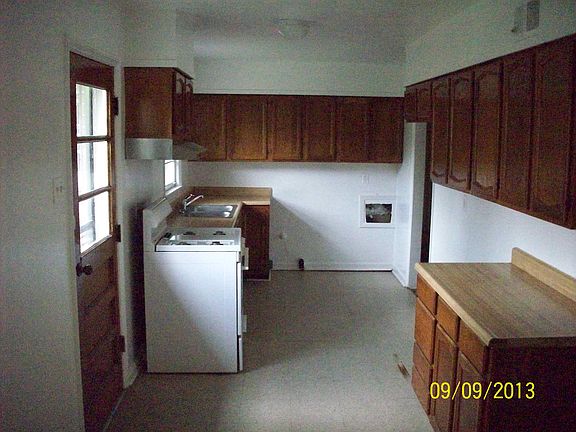 Rpm Rentals 076_09112013