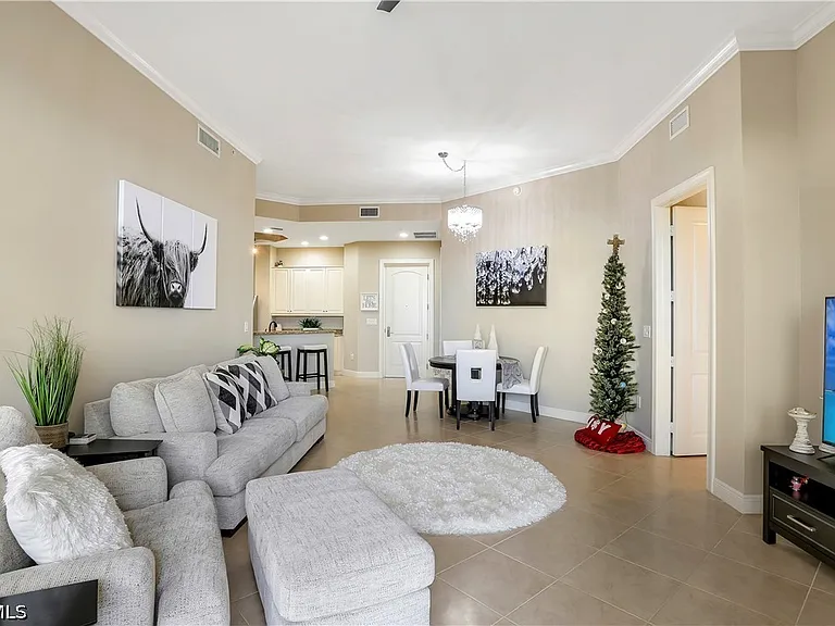 5781 Cape Harbour Dr #1410 — Photo 9