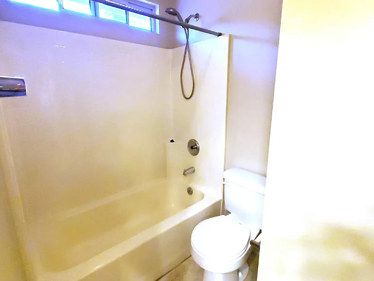 144 Adelia Way — Photo 27