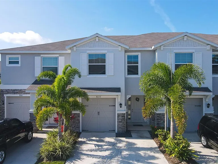 8657 Palmer Park Cir — Photo 7
