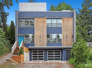 8515 23rd Ave NE, Seattle, WA 98115