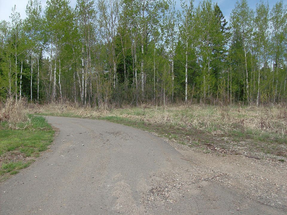 2nd image of Tbd Deerwood Dr