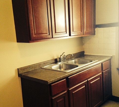 3rd image of 3137 Osage St