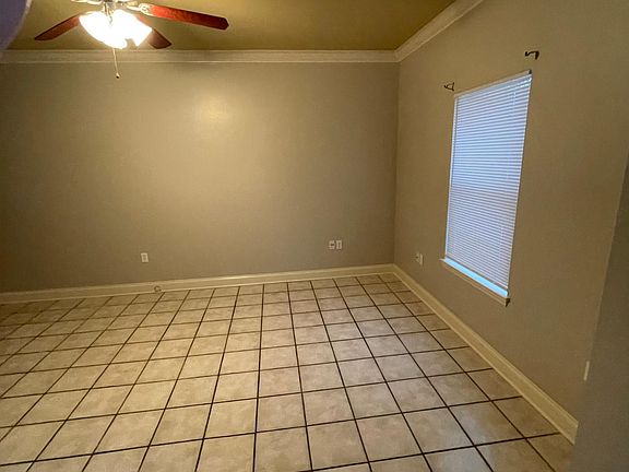 5th image of 8835 Old Hermitage Pkwy #1-4
