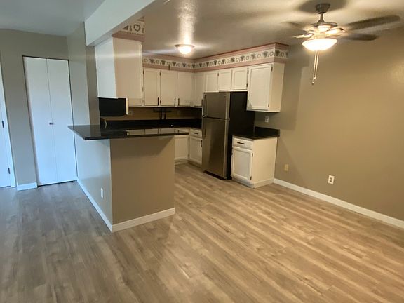 5th image of 420 Zang St APT 3-206