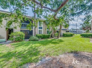 8880 S Old Kings Rd #3, Jacksonville, FL 32257