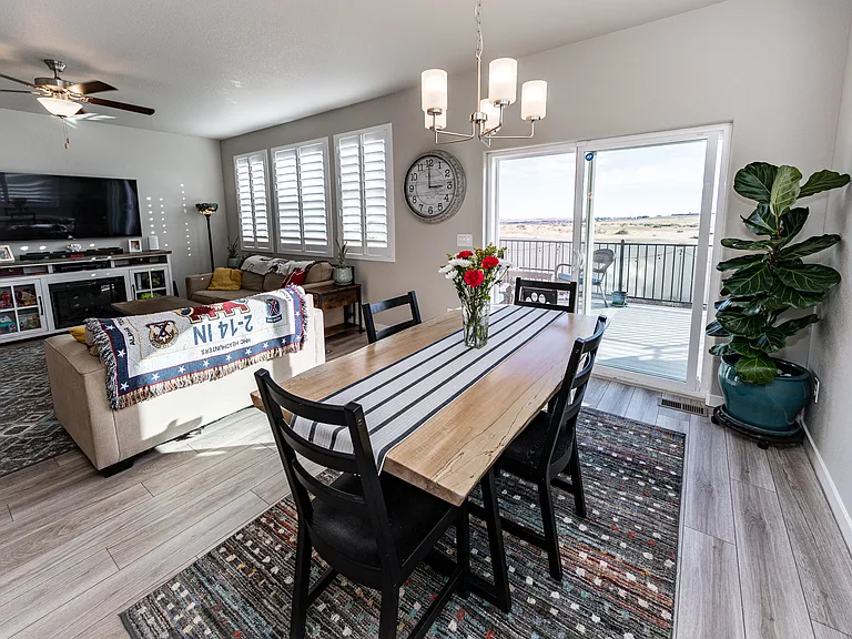 7877 Buffalo Horn Dr — Photo 45