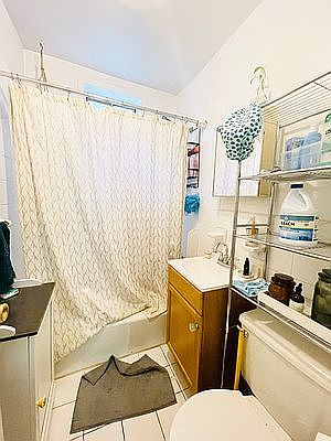 5th image of 704 Sackett St #2LL