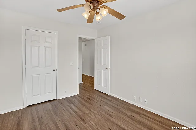 2608 Grayson Way — Photo 25