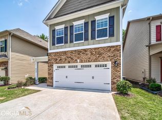 854 Whisperwood Trl, Acworth, GA 30102