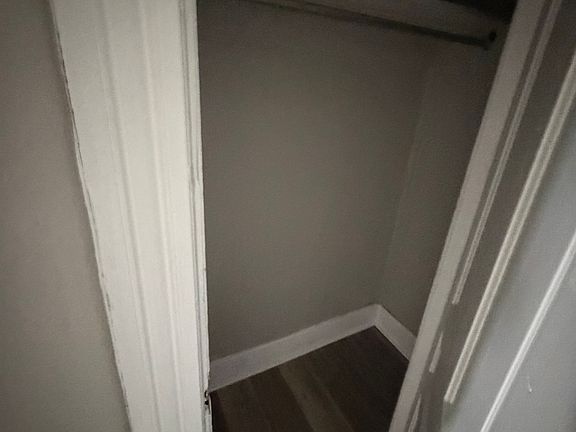 2nd image of (Undisclosed Address)