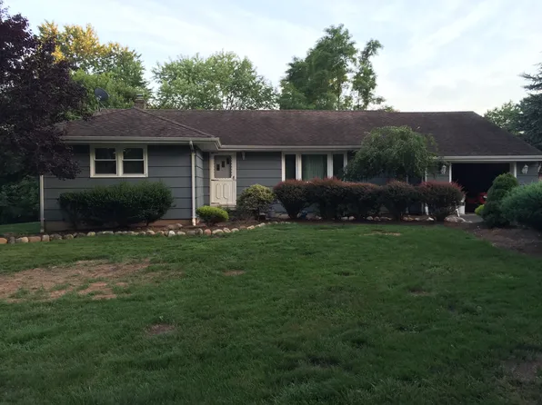 424 Clifford St, South Plainfield, NJ 07080