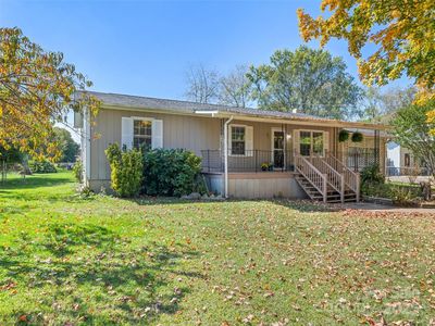 189 Brookside Dr, Canton, NC, 28716