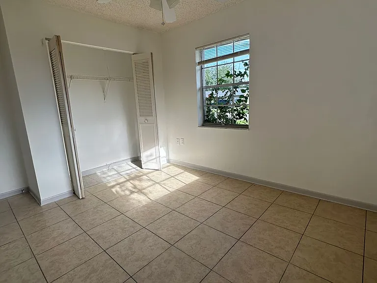 3699 SW 148th Pl #19 — Photo 12