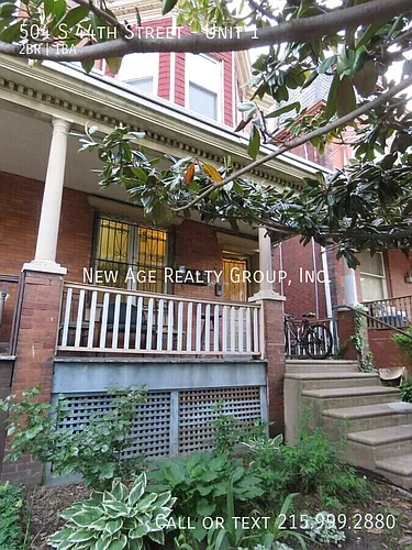 504 S 44th St #1 Photo 1