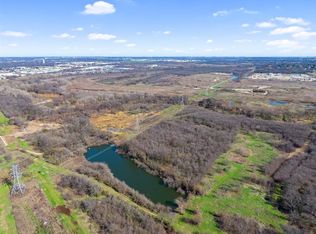 440 Haltom Rd, Fort worth, TX 76117