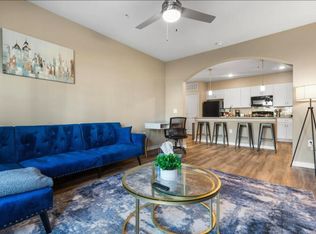 (Undisclosed Address), Melbourne, FL 32901