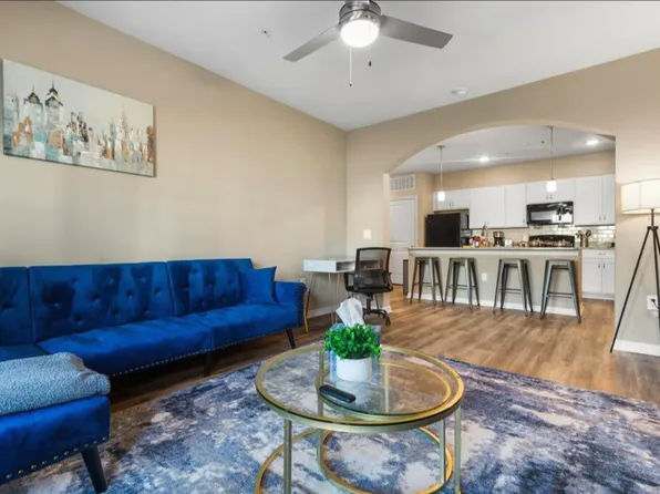 (undisclosed Address), Melbourne, FL 32901