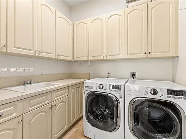 1410 Tagus Ave #1410 — Photo 17