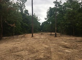 15387 Old Houston Rd, Conroe, TX 77302