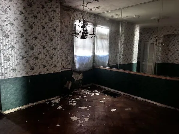 445 Fairmount Avenue image 3 of 12