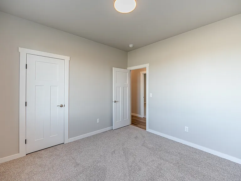 4081 Quinn Dr NE #4081 — Photo 19