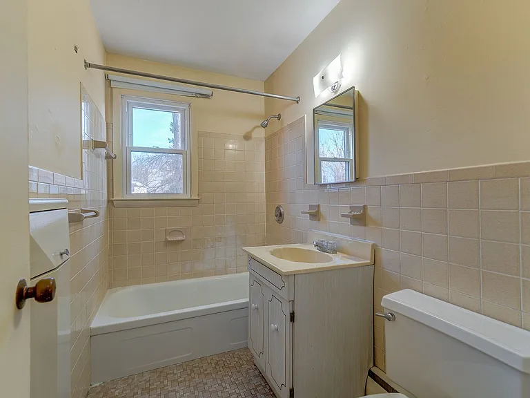 311 Blake St — Photo 18
