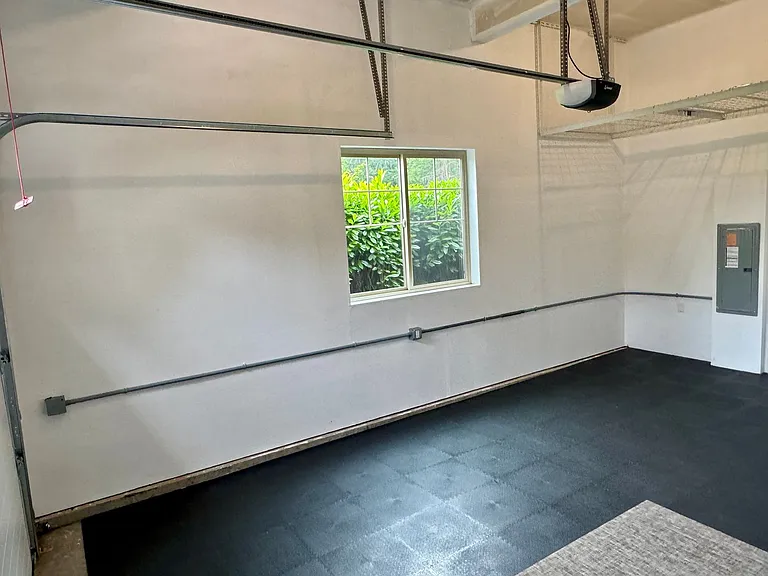 5726 Solana Ln NE — Photo 39