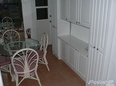 2nd image of 7823 38th Pl N