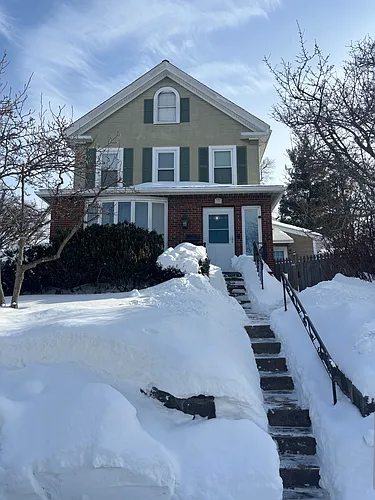 30 Alaric St #1 Photo 1