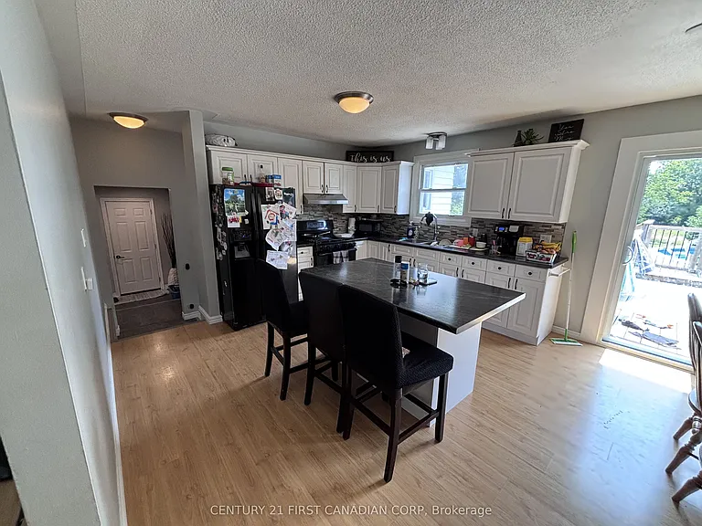 8319 Goosemarsh Line — Photo 8