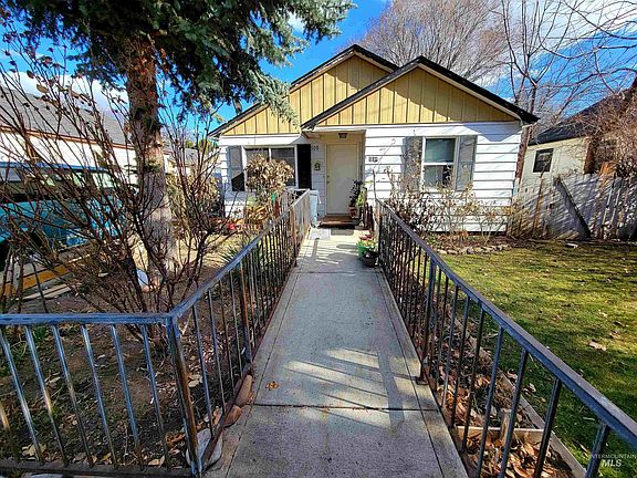 2nd image of 508 20th Ave S