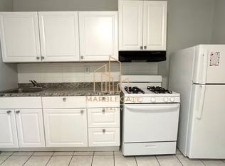 65 Highland Ave #2B, Newark, NJ 07104