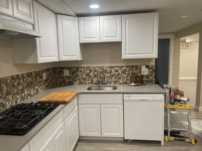 1109 N Jackson St, Golden, CO, 80403