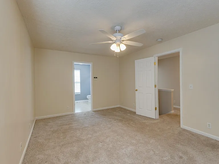 3412 Haynes Cv — Photo 24