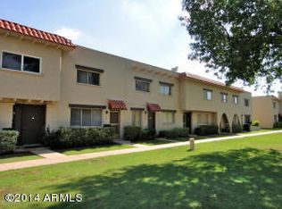 6849 E Osborn Rd UNIT B, Scottsdale, AZ 85251