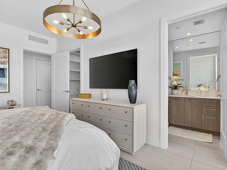 151 N Seabreeze Blvd #1004 — Photo 32