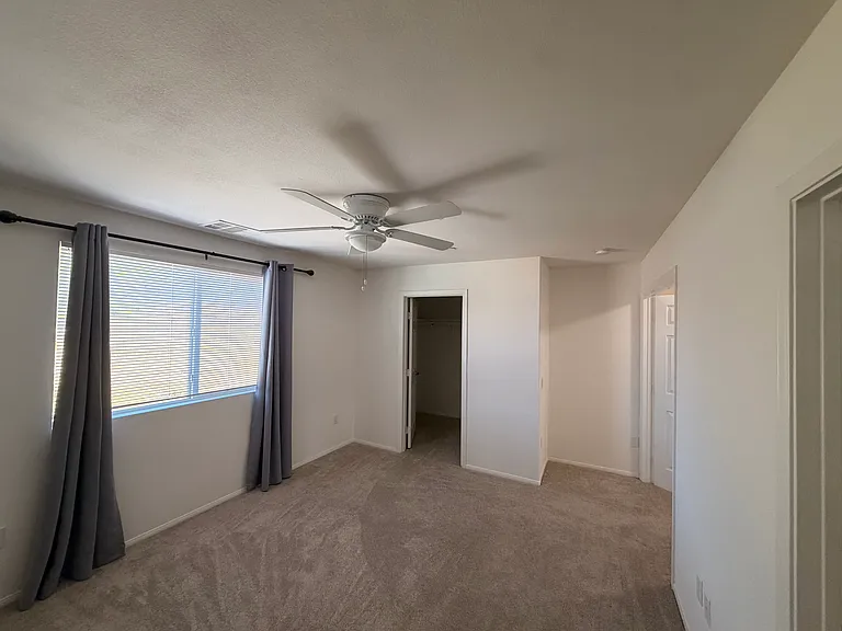 21714 Doss Pl — Photo 6