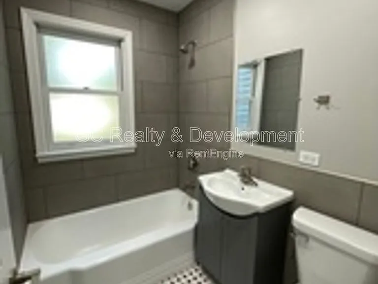 4315 Stanley Ave — Photo 14