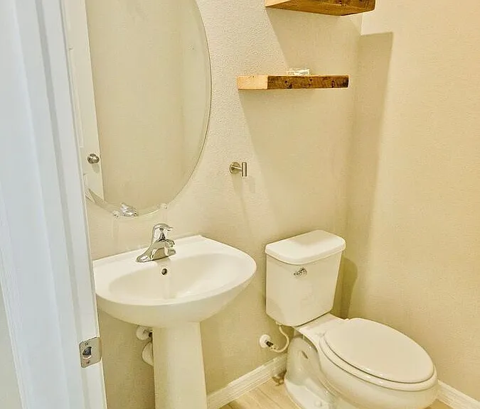 11382 Brook Edge Ave — Photo 50