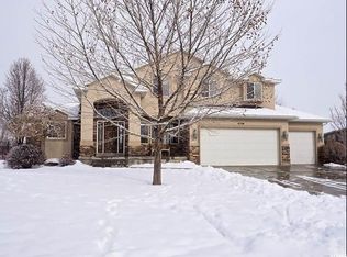 4704 W 10300 N, Highland, UT 84003