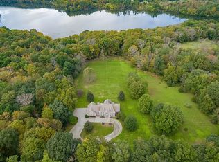 316 Mills Rd, North Salem, NY 10560